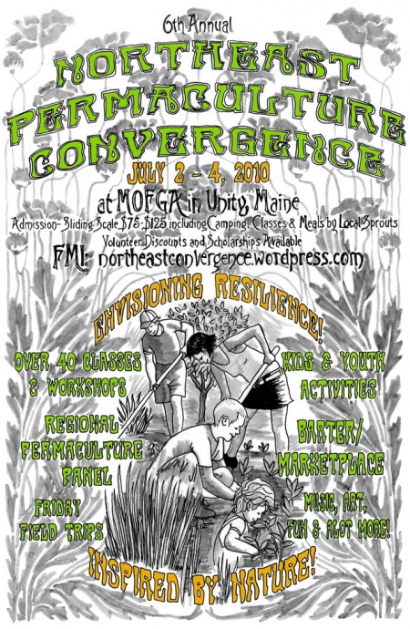 permaculture_convergence_poster permaculture_convergence_poster