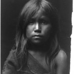 Hopi Prophecy and Transition Towns