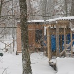 Deepest Winter – Snowmageddon