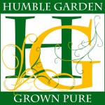 The Future Harvest